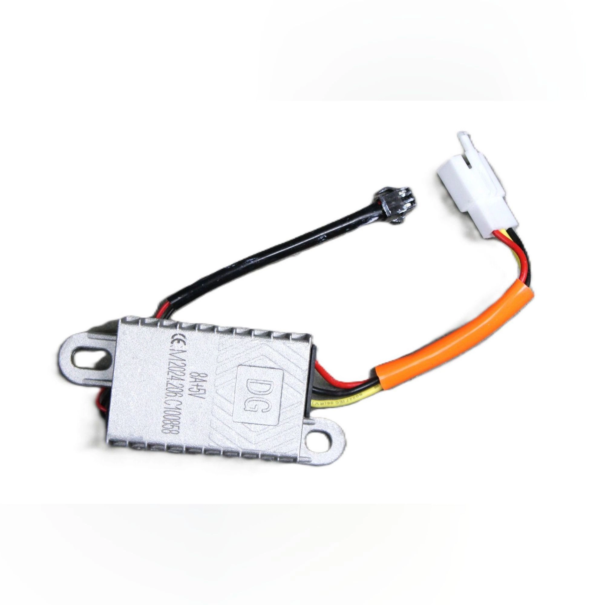 ARORA ANGEL PRO VOLTAJ DÜŞÜRÜCÜ #ANGEL PRO-103